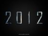 2012 桌面 #02A
