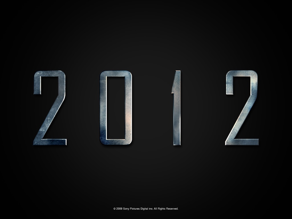 2012