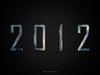 2012 桌面 #02C