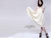 写真 #54：林嘉欣 Karena Lam