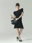 写真 #46：林嘉欣 Karena Lam