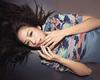 写真 #43：林嘉欣 Karena Lam
