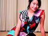 写真 #52：林嘉欣 Karena Lam
