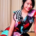 写真 #52 省略图
