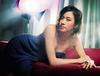 写真 #40：林嘉欣 Karena Lam