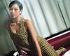 写真 #41：林嘉欣 Karena Lam
