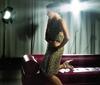 写真 #44：林嘉欣 Karena Lam