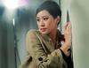 写真 #55：林嘉欣 Karena Lam