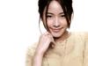 写真 #49：林嘉欣 Karena Lam