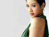 写真 #53：林嘉欣 Karena Lam