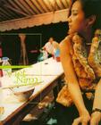 写真 #170：徐静蕾 Jinglei Xu