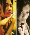 写真 #167：徐静蕾 Jinglei Xu