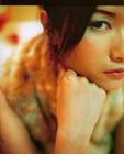 写真 #168：徐静蕾 Jinglei Xu