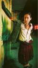 写真 #176：徐静蕾 Jinglei Xu