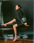 写真 #173：徐静蕾 Jinglei Xu