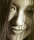 写真 #165：徐静蕾 Jinglei Xu