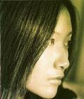 写真 #163：徐静蕾 Jinglei Xu