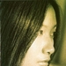 写真 #163