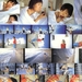 写真 #162