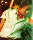 写真 #179：徐静蕾 Jinglei Xu