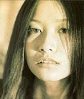 写真 #166：徐静蕾 Jinglei Xu