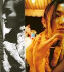 写真 #171：徐静蕾 Jinglei Xu