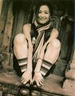 写真 #180：徐静蕾 Jinglei Xu