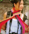 写真 #177：徐静蕾 Jinglei Xu