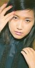 写真 #172：徐静蕾 Jinglei Xu
