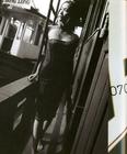写真 #185：徐静蕾 Jinglei Xu