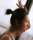 写真 #201：徐静蕾 Jinglei Xu