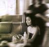 写真 #186：徐静蕾 Jinglei Xu