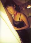 写真 #202：徐静蕾 Jinglei Xu