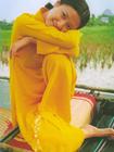 写真 #183：徐静蕾 Jinglei Xu