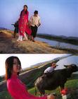 写真 #194：徐静蕾 Jinglei Xu