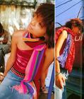 写真 #181：徐静蕾 Jinglei Xu