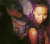 写真 #197：徐静蕾 Jinglei Xu