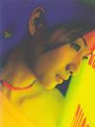 写真 #187：徐静蕾 Jinglei Xu