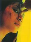 写真 #189：徐静蕾 Jinglei Xu