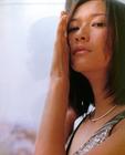 写真 #200：徐静蕾 Jinglei Xu