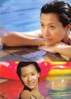 写真 #205：徐静蕾 Jinglei Xu