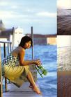 写真 #208：徐静蕾 Jinglei Xu