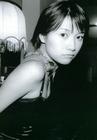 写真 #212：徐静蕾 Jinglei Xu