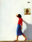 写真 #206：徐静蕾 Jinglei Xu