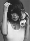 写真 #213：徐静蕾 Jinglei Xu
