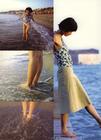 写真 #210：徐静蕾 Jinglei Xu