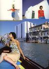 写真 #207：徐静蕾 Jinglei Xu
