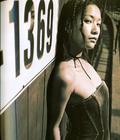 写真 #241：徐静蕾 Jinglei Xu