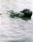 写真 #238：徐静蕾 Jinglei Xu
