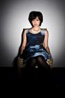 写真 #219：徐静蕾 Jinglei Xu